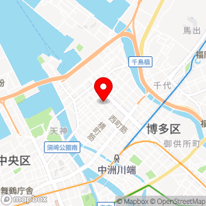ファミリーマート ドラッグイレブン神屋町店の地図