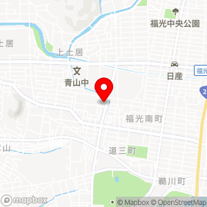 セブンイレブン 岐阜鷺山東の地図