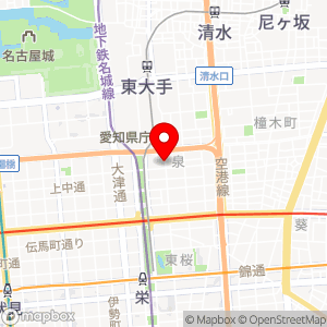 タイムズ 泉1丁目第5の地図