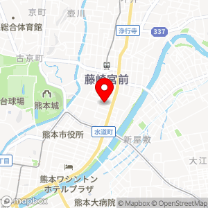 パスート24 草葉第2コインの地図