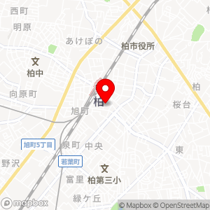 JA直売所 アンテナショップdaichiの地図