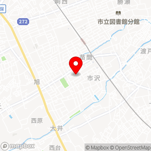 タイムズ LCモール・うれし野第2の地図