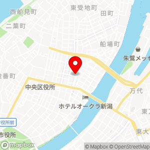 NPC24H フレンドパーク秣川岸通1丁目の地図