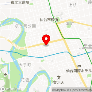 駒の湯の地図