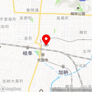 タイムズ 住ノ江町の地図