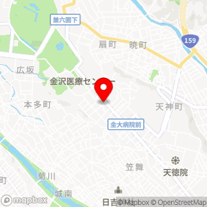 全日食チェーン セラーズキタガワの地図