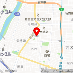 140410ＰＬＵＳＳＵＭ ＣＯＵＲＴ 児玉駐車場の地図