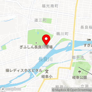 早田東町３丁目駐車場の地図