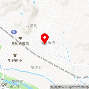 JA直売所 あんあん八椚の地図
