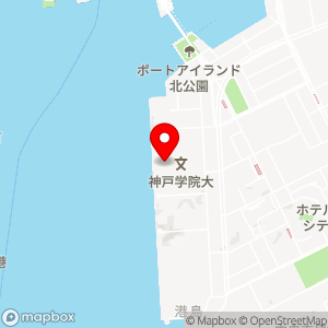 コミュニティ・ストア MARUZEN神院大店の地図