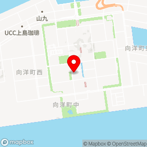 アットパーク 神戸レディースフットボールセンターの地図