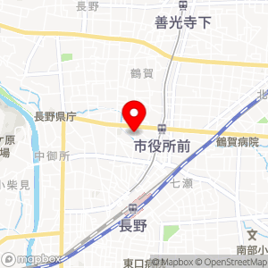 デイリーヤマザキ 上千歳町通り店の地図