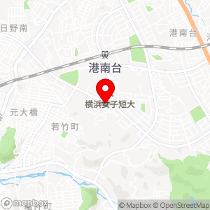 セブン-イレブン 横浜港南台9丁目店の地図