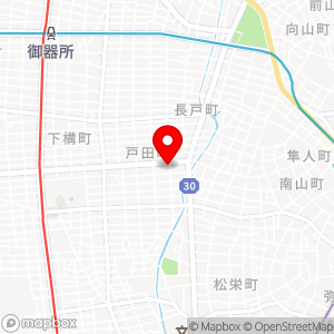 セブン-イレブン 名古屋藤成通5丁目店の地図
