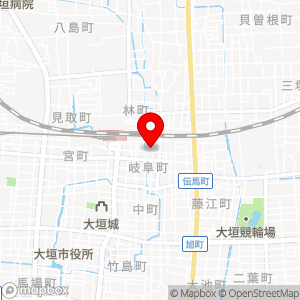 都湯の地図