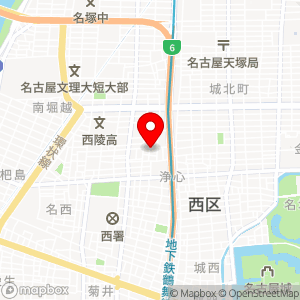 三井のリパーク 児玉1丁目第4の地図