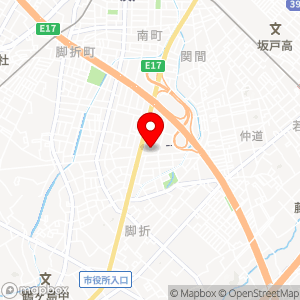クック-Ｙ 鶴ヶ島店の地図