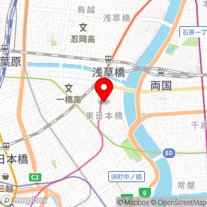 デイリーヤマザキ 清杉通り店の地図