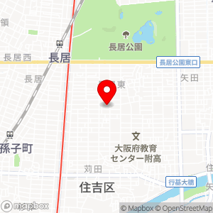 タイムズ 苅田2丁目の地図