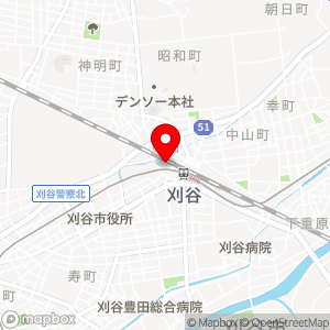 天然温泉 この湯の地図