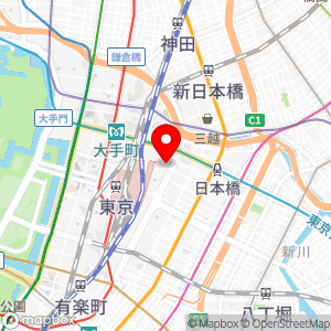 ナチュラルローソン TEKKO avenue店の地図