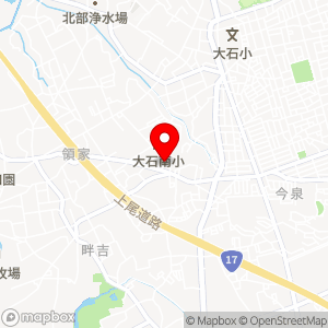 セイコーマート まちだの地図