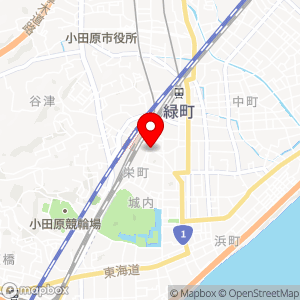 JA直売所 農産物直売所 朝ドレファ～ミ♪ハルネ店の地図