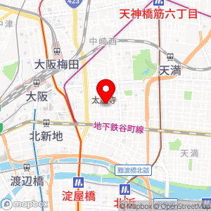 タイムズ 兎我野第8の地図