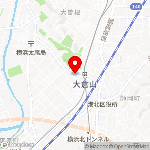 タイムズ 太尾町の地図