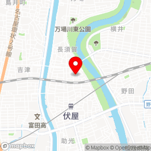 フィール スマイルプラザの地図