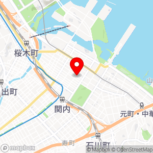 タイムズ 太田町第3の地図