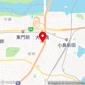 タイムズ 川崎出来野の地図
