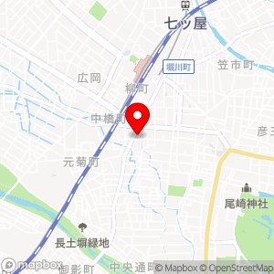セブン-イレブン 金沢芳斉2丁目店の地図