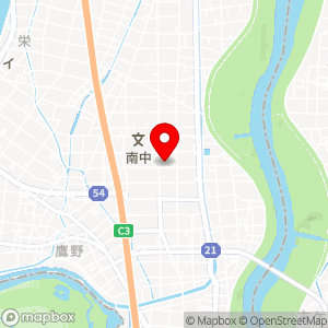 ファミリーマート 三郷鷹野店の地図