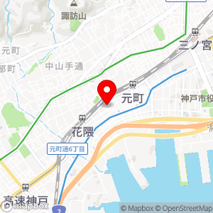 プライベートサウナ おでんサウナの地図