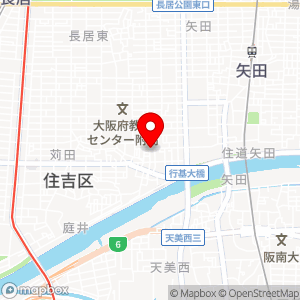 タイムズ 公園南矢田の地図