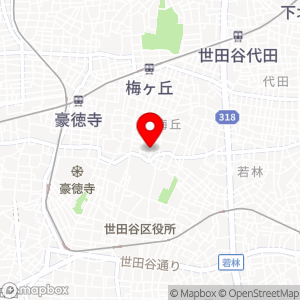 山崎湯の地図