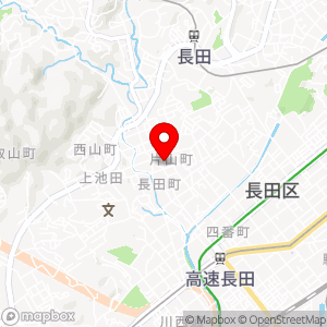 タイムズ 長田大塚町第3の地図