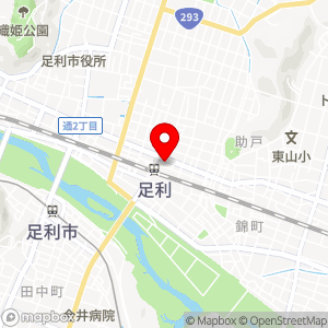 大竹パーキングの地図