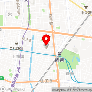 ファミリーマート 千代田二丁目店の地図