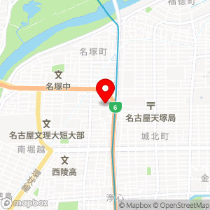 タイムズ 鳥見町の地図