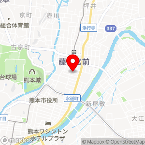 パスート24 草葉第1コインの地図