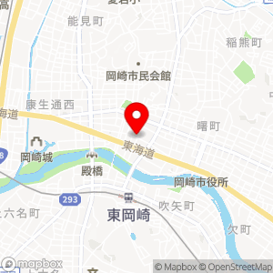 タイムズ 六地蔵町1丁目第2の地図