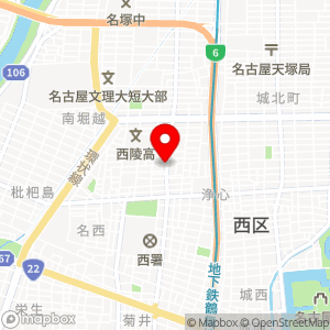 三井のリパーク 児玉2丁目の地図