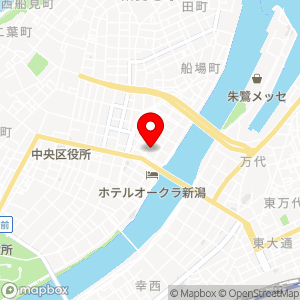 NPC24H フレンドパーク礎町通二ノ町の地図