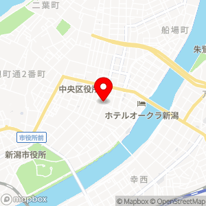 NPC24H フレンドパーク本町通6番町の地図