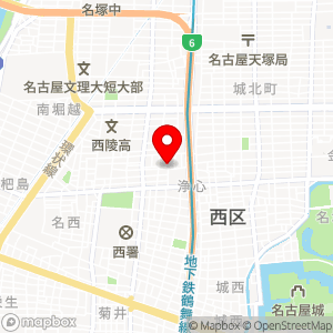 三井のリパーク 児玉1丁目第5の地図