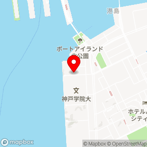 タイムズ ポルトアーレミオKOBEの地図