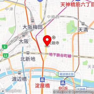 タイムズ 兎我野第12の地図