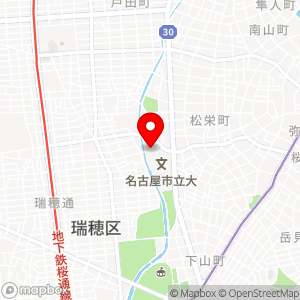 三井のリパーク 大殿町4丁目の地図